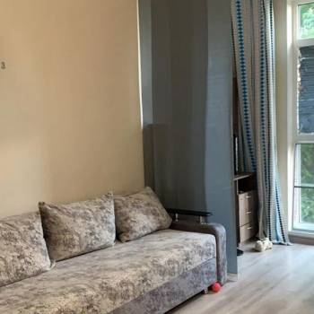 Продается 2-х комнатная квартира, 35,6 м²