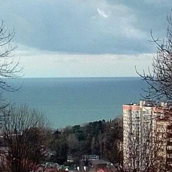 Продается 2-х комнатная квартира, 35,6 м²