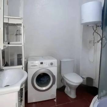 Продается 2-х комнатная квартира, 35,6 м²