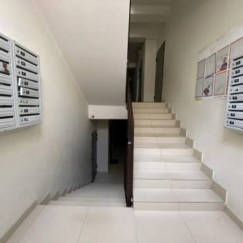 Продается 2-х комнатная квартира, 35,6 м²