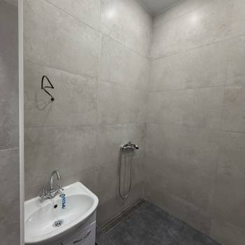 Продается 2-х комнатная квартира, 55 м²