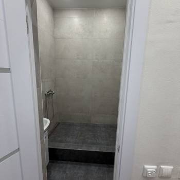 Продается 2-х комнатная квартира, 55 м²