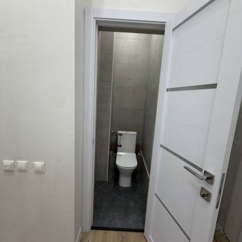 Продается 2-х комнатная квартира, 55 м²