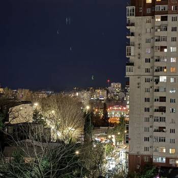 Продается 2-х комнатная квартира, 55 м²