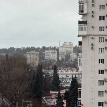 Продается 2-х комнатная квартира, 55 м²