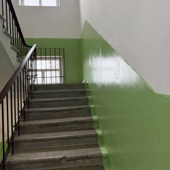 Продается 2-х комнатная квартира, 55 м²