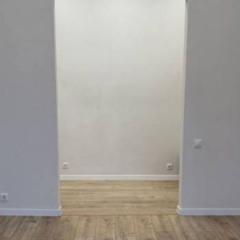 Продается 2-х комнатная квартира, 55 м²