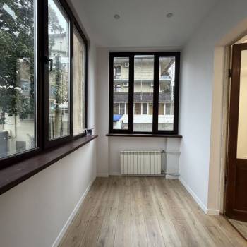 Продается 2-х комнатная квартира, 55 м²