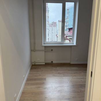 Продается 2-х комнатная квартира, 55 м²