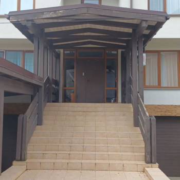 Продается 2-х комнатная квартира, 67 м²