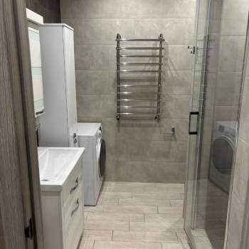Продается 2-х комнатная квартира, 67 м²