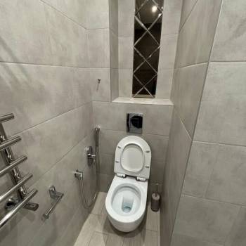 Продается 2-х комнатная квартира, 67 м²
