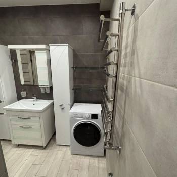 Продается 2-х комнатная квартира, 67 м²