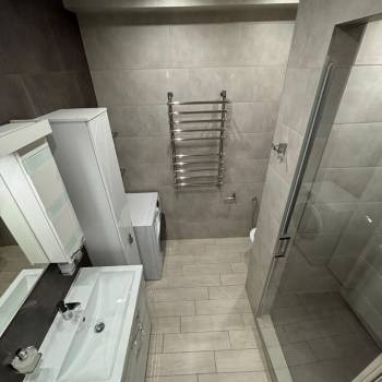 Продается 2-х комнатная квартира, 67 м²