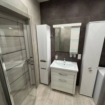 Продается 2-х комнатная квартира, 67 м²