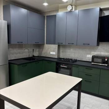 Продается 2-х комнатная квартира, 67 м²