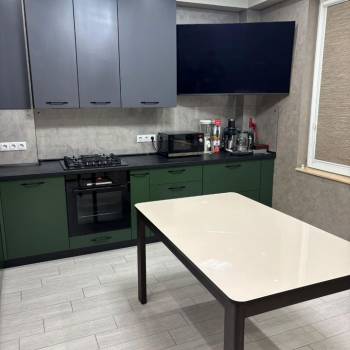 Продается 2-х комнатная квартира, 67 м²