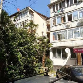 Продается 2-х комнатная квартира, 47,2 м²