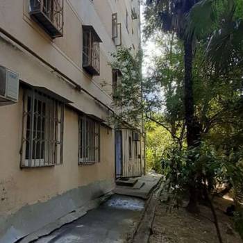 Продается 2-х комнатная квартира, 47,2 м²