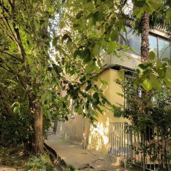 Продается 2-х комнатная квартира, 47,2 м²