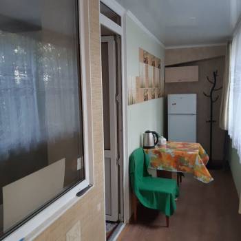 Продается 2-х комнатная квартира, 47,2 м²