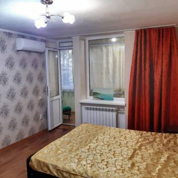 Продается 2-х комнатная квартира, 47,2 м²