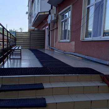 Продается 1-комнатная квартира, 32,1 м²