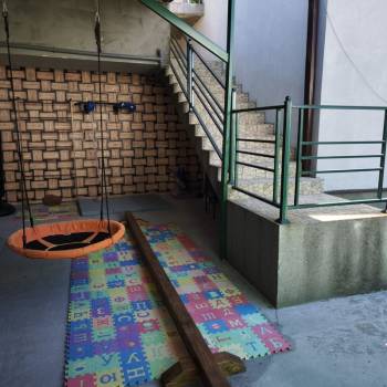 Продается Дом, 189 м²