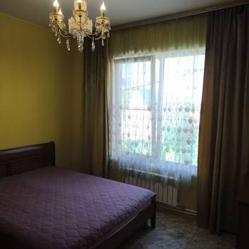Продается Дом, 189 м²