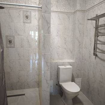 Продается Дом, 189 м²