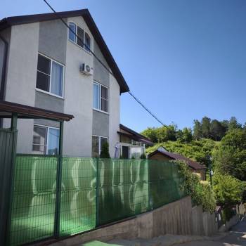 Продается Дом, 189 м²