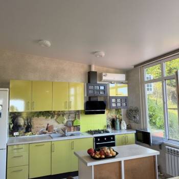 Продается Дом, 189 м²