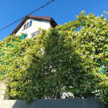Продается Дом, 189 м²