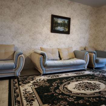 Продается Дом, 189 м²