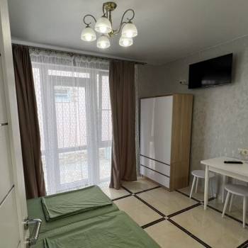 Сдается Комната, 22 м²