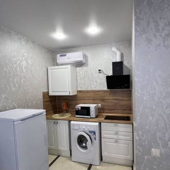 Сдается Комната, 22 м²