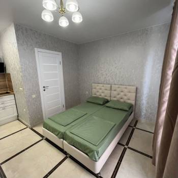 Сдается Комната, 22 м²