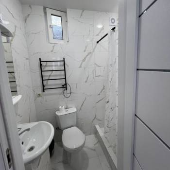 Сдается Комната, 22 м²