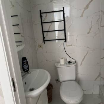 Сдается Комната, 22 м²