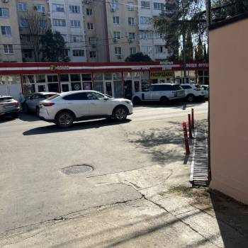 Сдается Комната, 22 м²