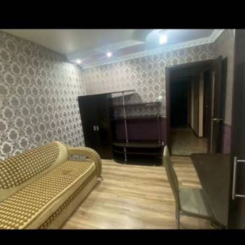 Сдается Комната, 0 м²