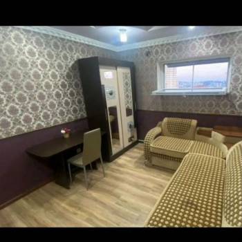 Сдается Комната, 0 м²
