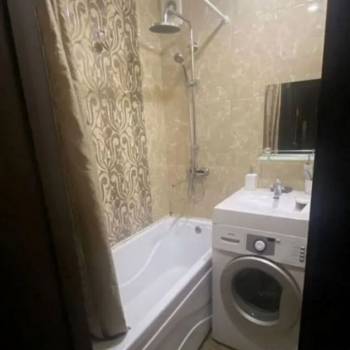 Сдается Комната, 0 м²