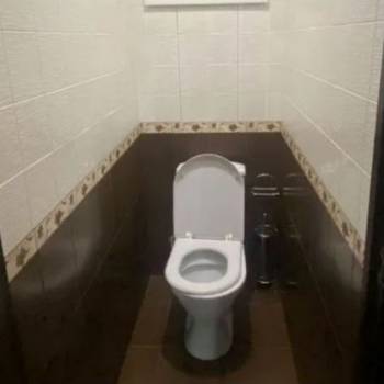 Сдается Комната, 0 м²