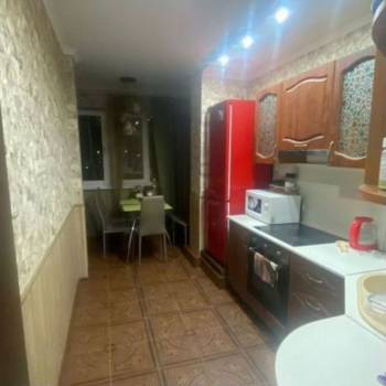 Сдается Комната, 0 м²