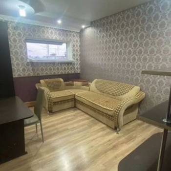 Сдается Комната, 0 м²