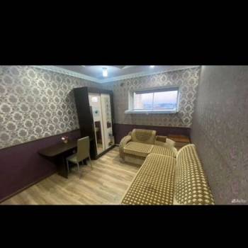 Сдается Комната, 0 м²