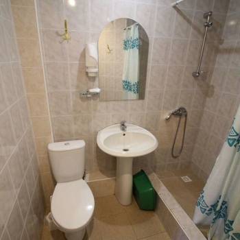 Сдается Комната, 10 м²