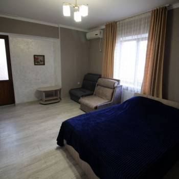 Сдается Комната, 10 м²