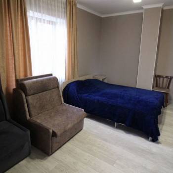Сдается Комната, 10 м²